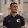 Foggia scatenato: ufficiali due arrivi e si sta per chiuderne un terzo