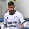 Svincolati - Occasione in mediana: sul mercato un classe '99 formato nel Sassuolo con circa 240 presenze in D