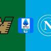 Serie A LIVE! Aggiornamenti in tempo reale di Venezia-Napoli