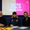 Mercato Santegidiese: tre mosse per la Serie D tra l'ingaggio di Diakhate e due rinnovi chiave