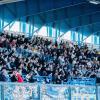 Derby di Coppa: Fidelis Andria e Virtus Francavilla, secondo atto