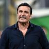 Oddo si racconta: «Il mio Milan Futuro, la Serie D e i motivi di un addio»