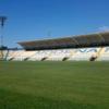 Modena, il Braglia brilla di nuova luce: inaugurato l'impianto di illuminazione a norma FIGC e UEFA