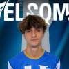 Svincolati - Sul mercato un talento classe 2005 per la trequarti
