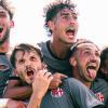 Serie D, girone A: Il primo graffio è dell'Alessandria, si delinea la griglia