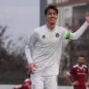 Leon e Mattia Bonseri ancora insieme: ufficiale il rinnovo dell'infaticabile capitano