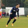 UFFICIALE: Nuovo arrivo in casa Renate