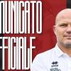 UFFICIALE: Alberto Villa è il nuovo allenatore del Fiorenzuola