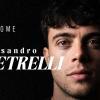 Vicenza, colpo dalla Juventus: arriva Pietrelli in prestito con opzione