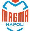 Dopo i preliminari di Champions, Zulli sceglie la Prima Categoria