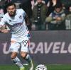 D'Ausilio saluta Avellino, il centrocampista vola in Grecia all'Iraklis di Mazzarri