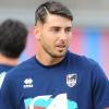 Bočić lascia Catania, il rapporto si chiude a parametro zero