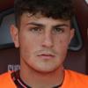 Salernitana, out Antonio Pio Iervolino a Cascia. Il futuro è a Trento