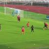 Il Piacenza piega il Sasso Marconi 2-0: Trombetta e Capelli regalano gli ottavi