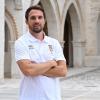 Gucher resta a Treviso: il capitano rinnova il contratto
