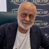 Firmato lo storico accordo tra ADICOSP e LND per i direttori sportivi