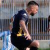 Svincolati - Sul mercato un esperto mediano da 100 presenze in C
