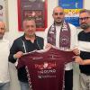 UFFICIALE: Ercolanese, arriva il difensore Simone Siciliano