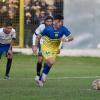 Baldassi saluta l'Ancona: risoluzione ufficiale, Giulianova, Gavorrano e Ternana subito alla finestra