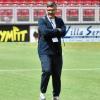 Cavese, parla il DG Clemente Filippi: «In campo alle 15? Senza coperture è una follia per tifosi e calciatori»