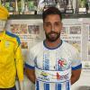La Folgore Delfino Curi Pescara apre il mercato con un colpo di esperienza