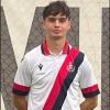 Svincolati - 21enne terzino con oltre 40 presenze in Serie D