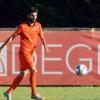 Marsala scatenato sul mercato: in arrivo il difensore Marco Greco per mister Giannusa
