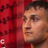 Il Barletta blinda la fascia: ufficiale l'arrivo di Antonello Vona