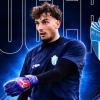 UFFICIALE: Il Legnago Salus si assicura il portiere Simone Zocchi