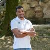 Il Treviso FBC ufficializza l'arrivo di Odogwu: attaccante ex Südtirol