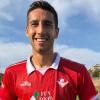 Serie D, la classifica cannonieri del girone B: in cinque sul gradino più alto del podio