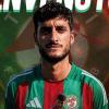 Il Terni FC rinforza il centrocampo con l'arrivo di Edoardo Proietti