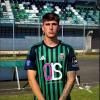 UFFICIALE: Doppio arrivo in casa Castellanzese