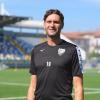 La Pianese si rinforza con Gabriele Morelli