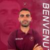 UFFICIALE: Colpo a centrocampo della Reggina di Marchionni