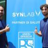 Union Brescia, il raduno apre la stagione 2026/27: visite mediche e test atletici tra Salò e Vobarno