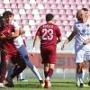 La Reggina non si ferma più: piegata anche l'Igea Virtus