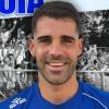 Serie D, la classifica cannonieri del girone G: Aloia trascina il Monastir e va in testa