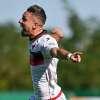 Serie D, classifica cannonieri girone H: Cardella continua a guardare tutti dall'alto