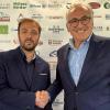 UFFICIALE: Villa Valle, ecco il nuovo direttore sportivo