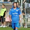 Svincolati - 22enne con oltre 90 presenze e un campionato di Serie D vinto