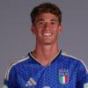 Team of the Tournament dell'Europeo Under 19: nell'undici c'è un solo italiano