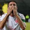 Reggina, occhi su Nicolò Bianchi: idea d'esperienza per il centrocampo amaranto