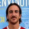 UFFICIALE: Sassari Latte Dolce, firma u 29enne ex Lanusei e Rovigo