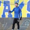 Svincolati - Portiere classe '94 con oltre 100 presenze tra Serie B e C