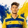 UFFICIALE: Mercato Arconatese, ecco il terzo squillo