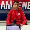 Svincolati - Sul mercato un mediano classe '99 con circa 200 presenze tra Serie C e D