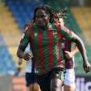 Ternana, ufficiale l'ingaggio di Ndongue: il transfer è arrivato, subito a disposizione di Lisuzzo