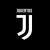 Juventus, c'è l'arrivo del classe 2007 Daniel Okolo