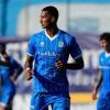 Pineto, risultato il contratto di un difensore. Futuro in serie D